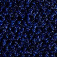 302