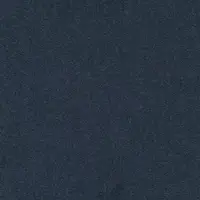 595