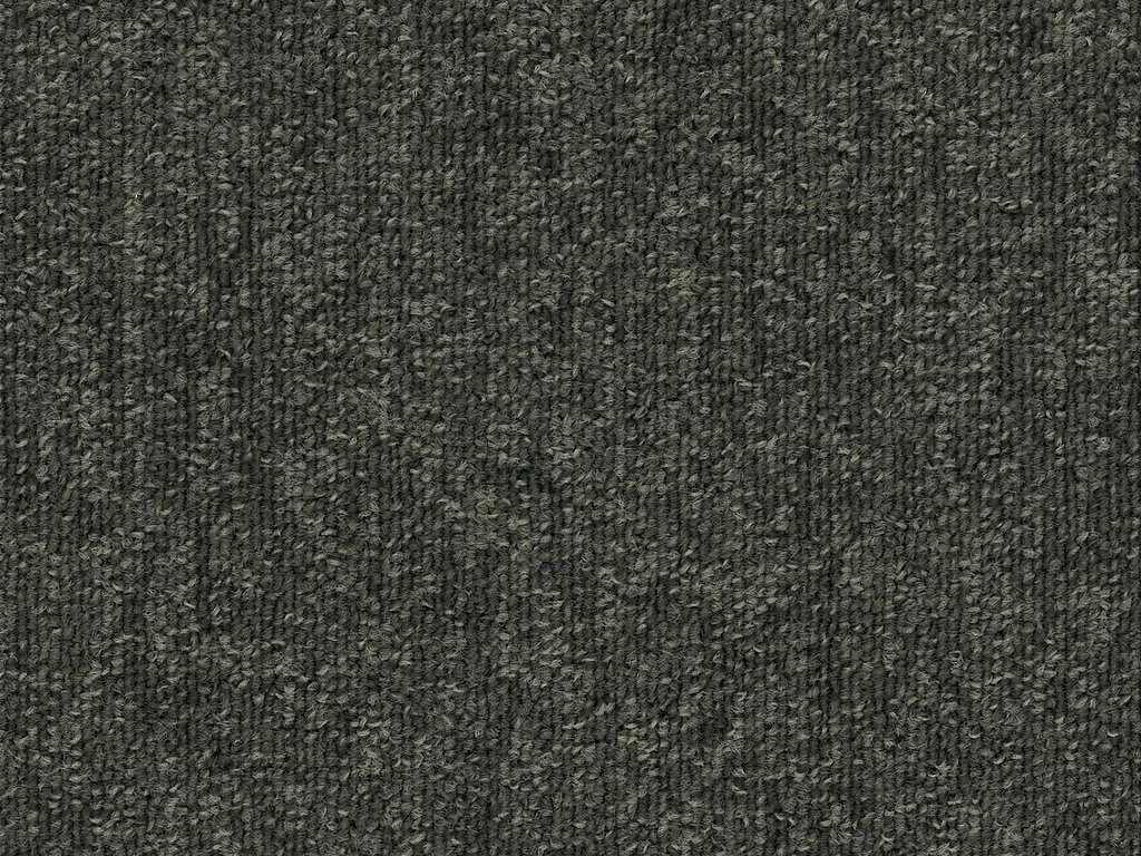Terum sd unit 50x50 cm: 000100-873