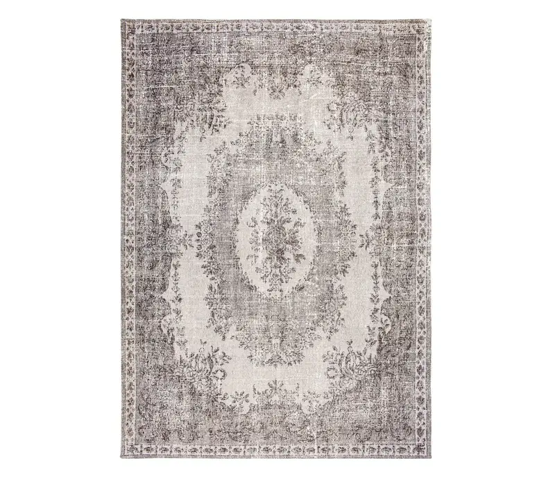 Palazzo Da Mosto ltx 80x150 cm