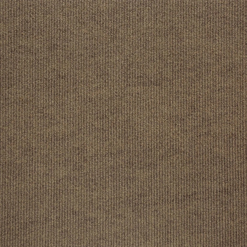 Academy acc BioBase 50x50 cm: 11834 Honey Beige