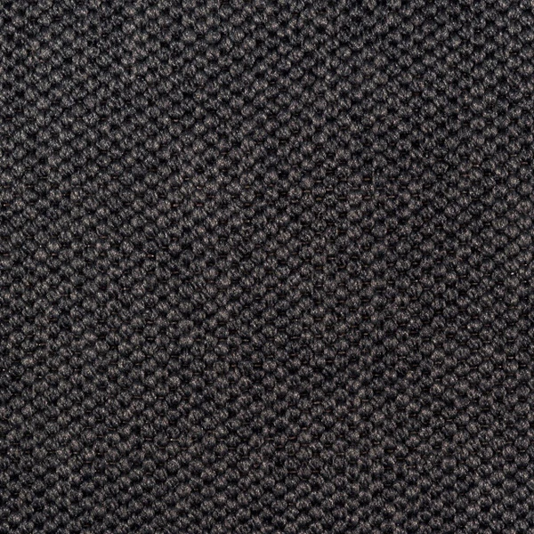 Melltrend Spezial ltx 90 120 200: 590 Anthrazit