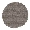 Cobble