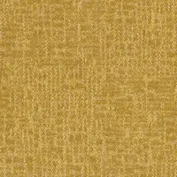 Yellow 53211