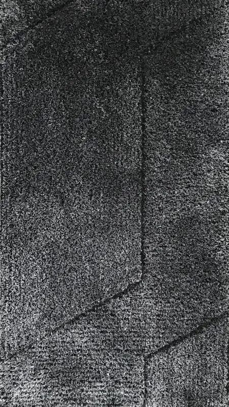 Triad (SoftLines 18, 12)