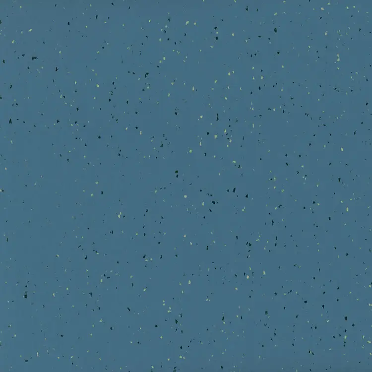 Granito pro 2 mm 610x610 mm