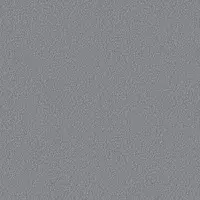 1067 Fog