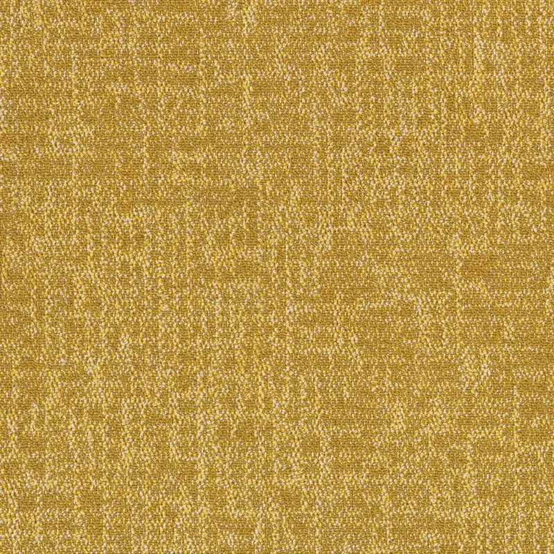 Colour Construct Pixel Square tw sd 50x50 cm