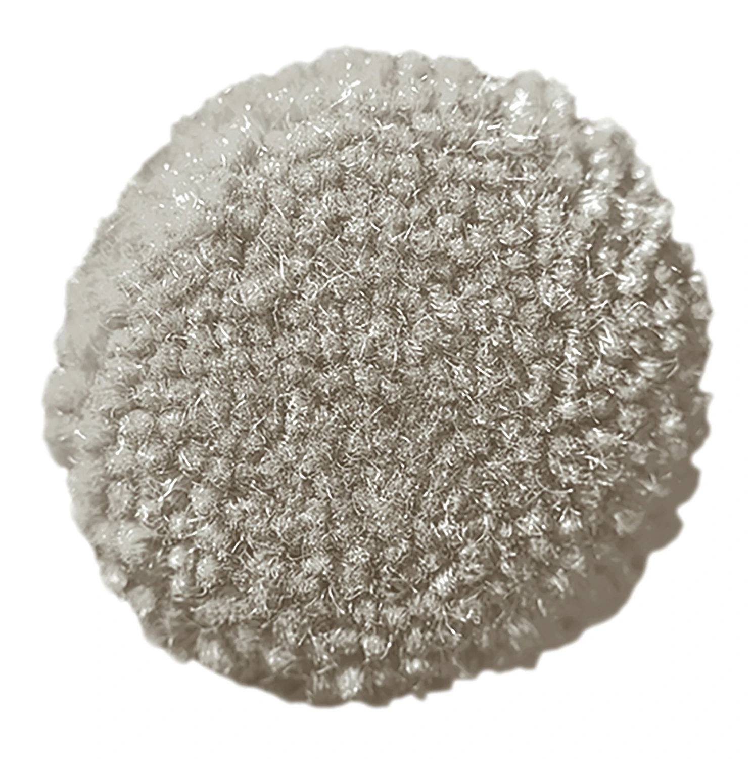 Exquisite Velvet - Exquisite 6 mm ab 100 366 400 457 500: Porcelain