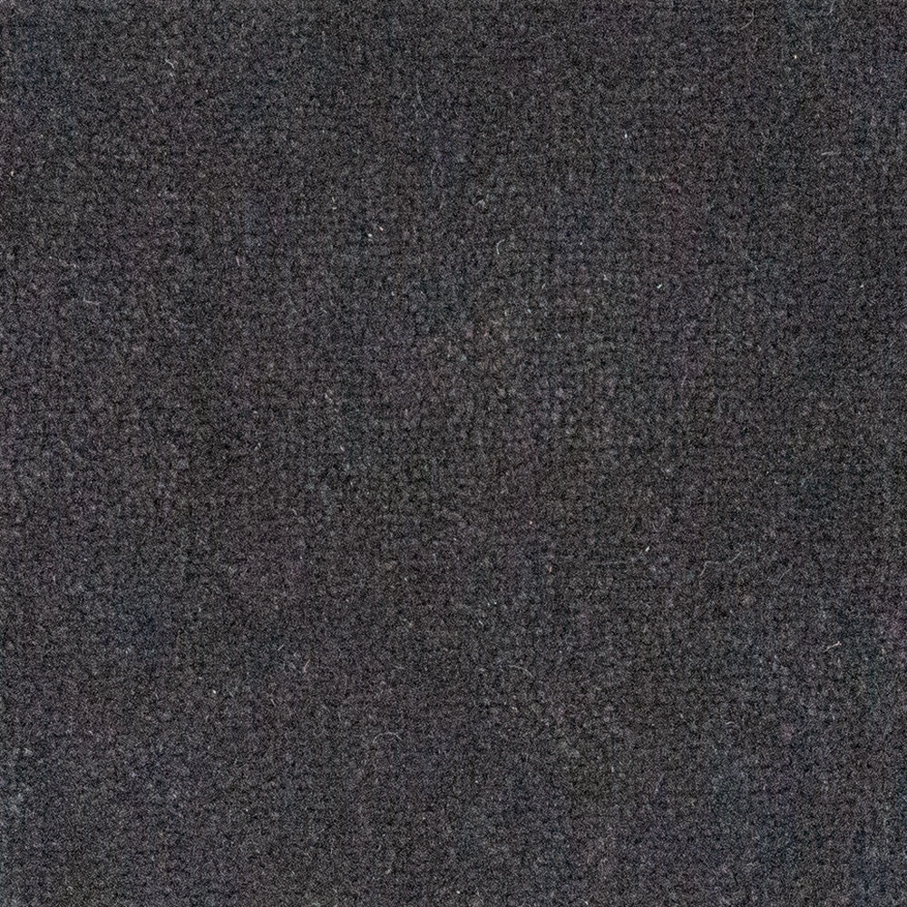 Richelieu Jacquard 2g dd Venus 60 70 90: 1578