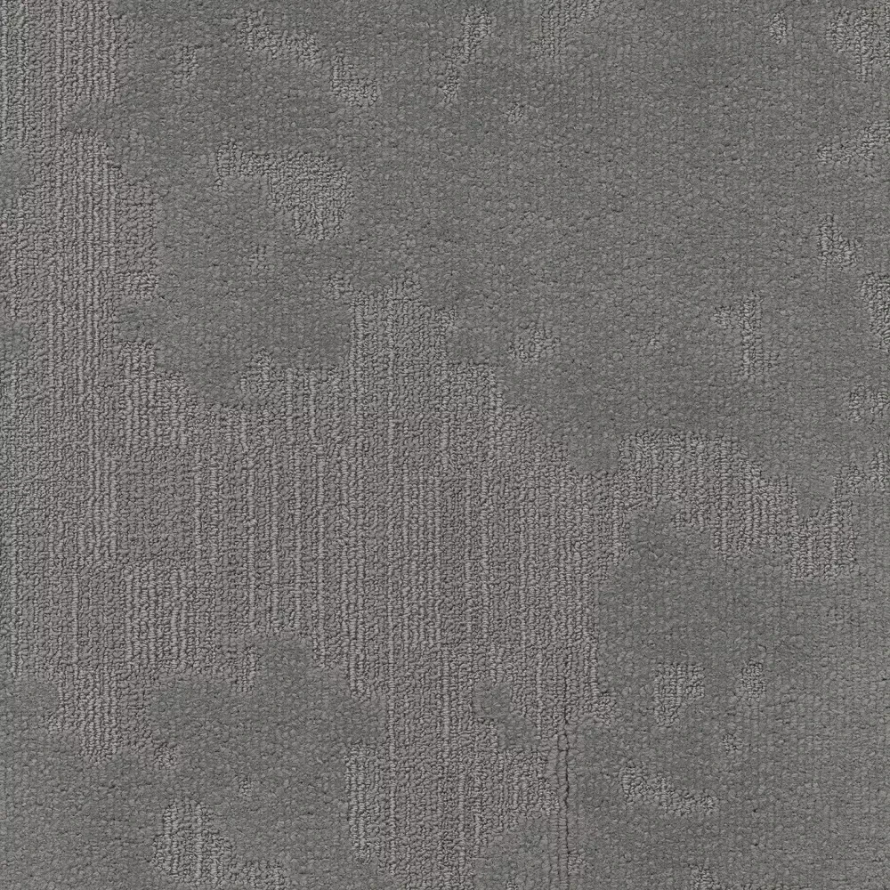 Velvet& sd b2b 50x50 cm: 932