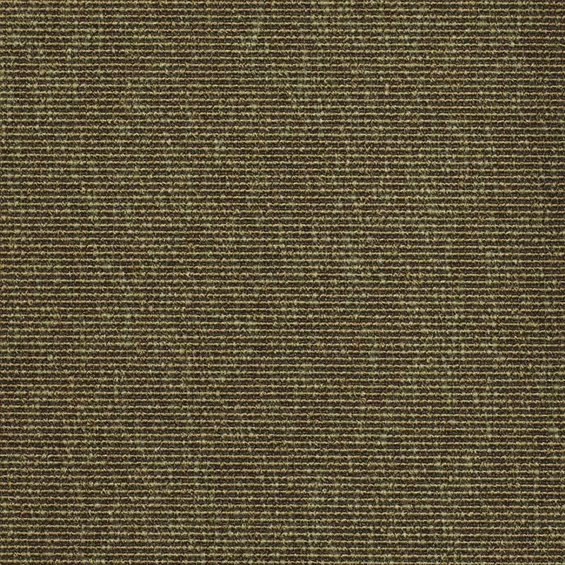Nordic TEXtiles ZigZag 50x50 cm: T394200 Warm Beige