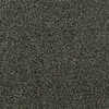 000010-805
