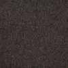 989