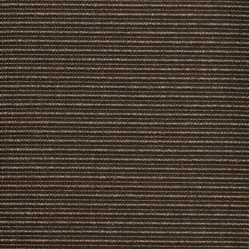 Duo ab 400: 358200 Doeskin