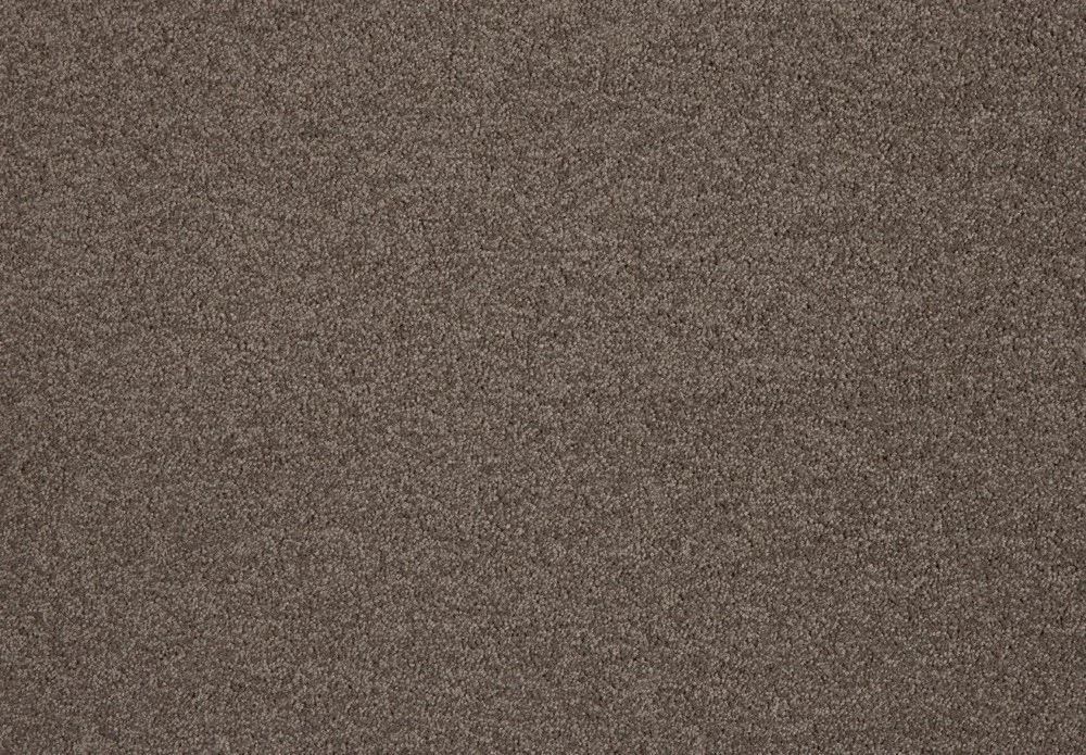 Lounge 32 sb 400 500: ZEO.0190 Malt Chocolate