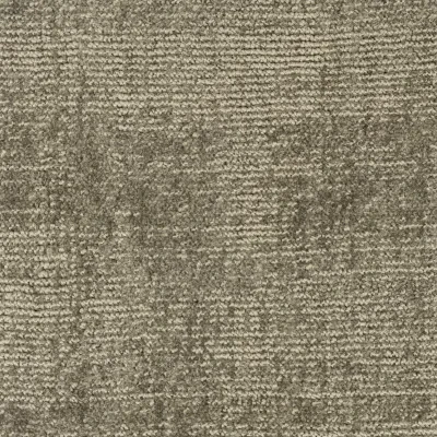 Siena 100% pes 400 500: 46985 Brown