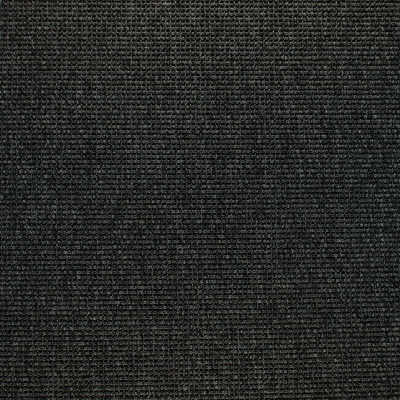 COM 1000 sd ab 400: 328390 Jet Black