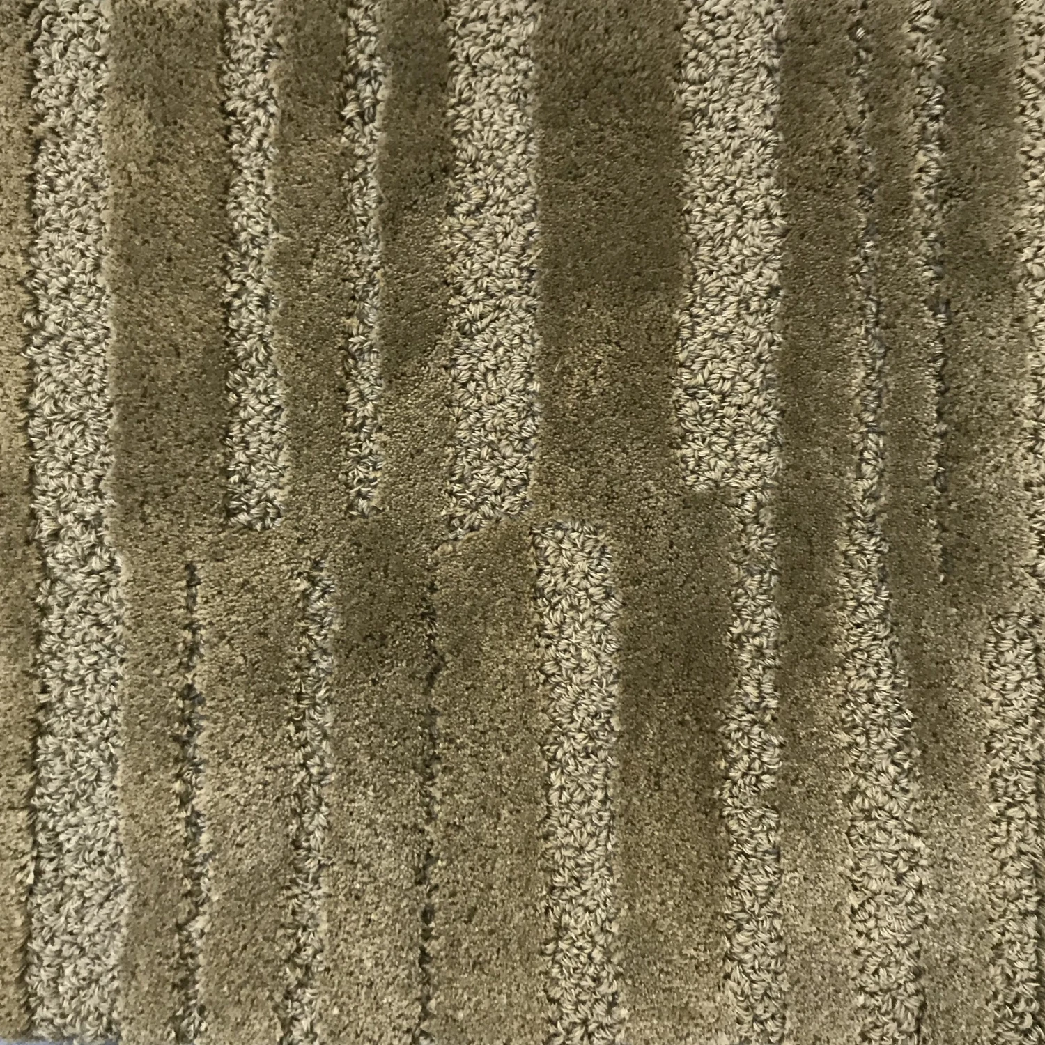 ThinStripes (Surmer 18, 12 cut, loop): 4