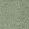 3002
