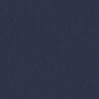 0936 Marine