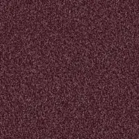 1414 Plum