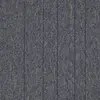 966
