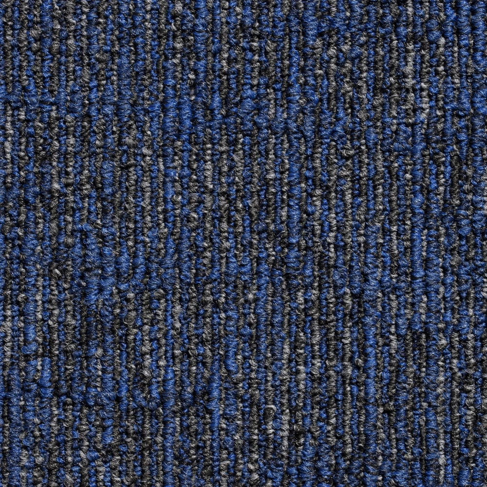 Unique Graphic sd bt 50x50 cm: 83