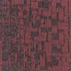 389 Gradient