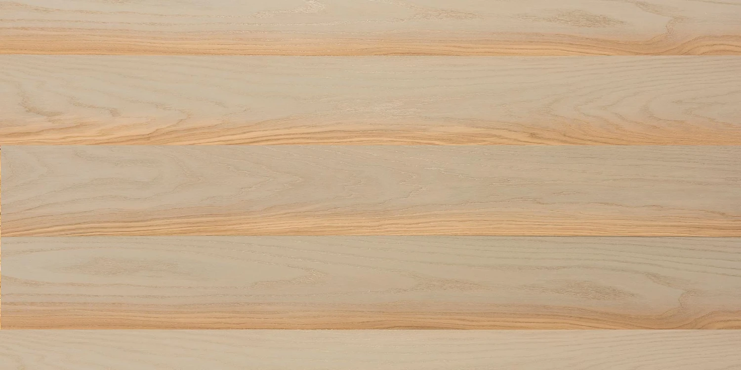 Mazzonetto Mixed: Old Oak Cielo