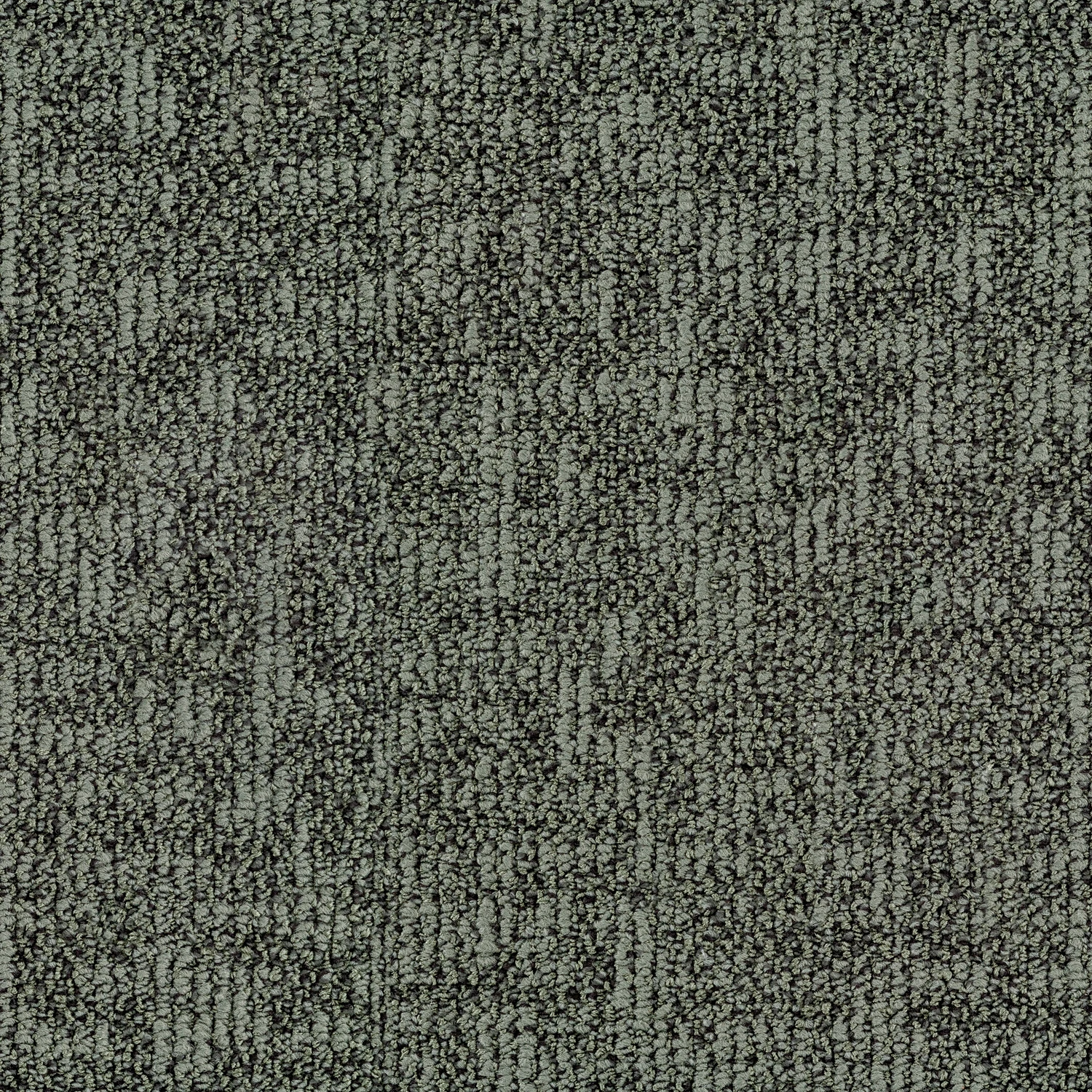Cryptive Econyl sd Acoustic 50x50 cm: 1893 Endless Road