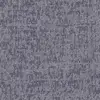 35611 Lilac Zone