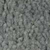 Slate