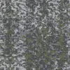 Bamboo 79375