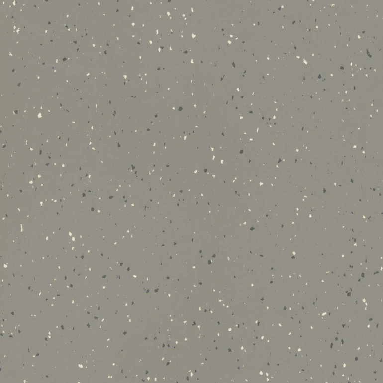 Granito pro 2 mm 610x610 mm: G478