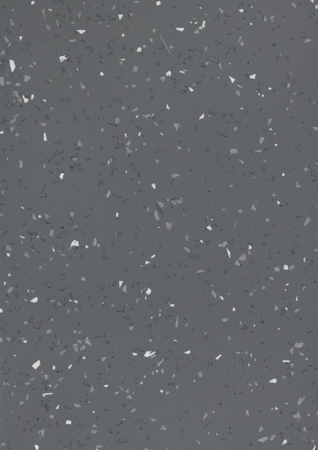 Taralay Millenium Compact 2 mm-1 200: 5728 Ilias
