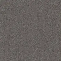 870