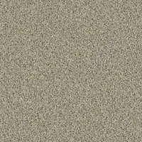 1404 Kiesel