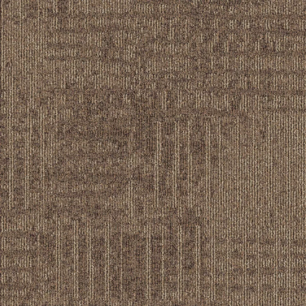 Meadow sd ecoback 50x50 cm: 831