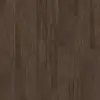 6178 Dark Brushed Oak