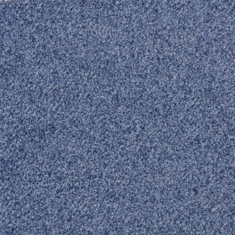 Zenith TEXtiles 50x50 cm: T371800 Riviera