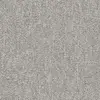 193