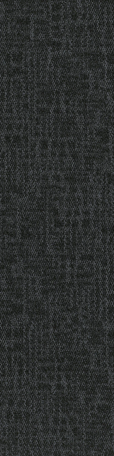 Colour Construct Pixel Rectangle tw sd 25x100 cm: Gunmetal 53597