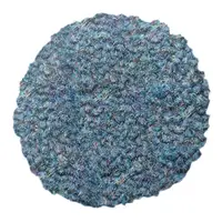 Azure