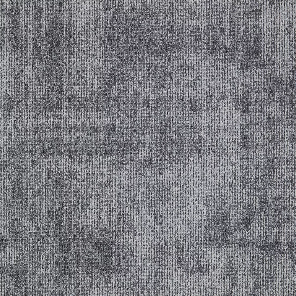 First Define sd b2b 50x50 cm: 957
