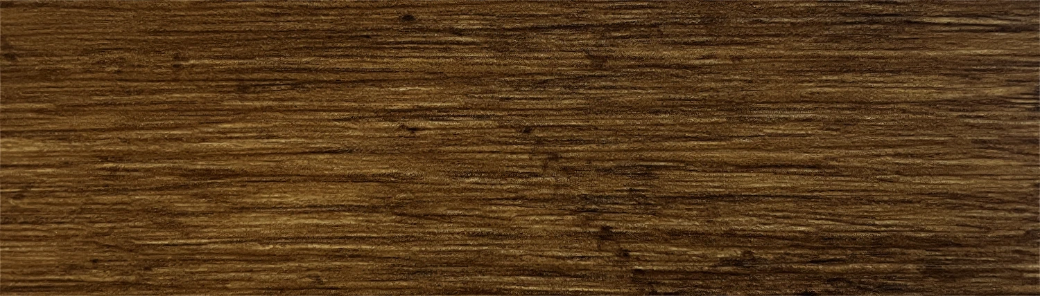 Cavalio 2,0-0.3 mm dryback: 7208 Corn Rustic Oak