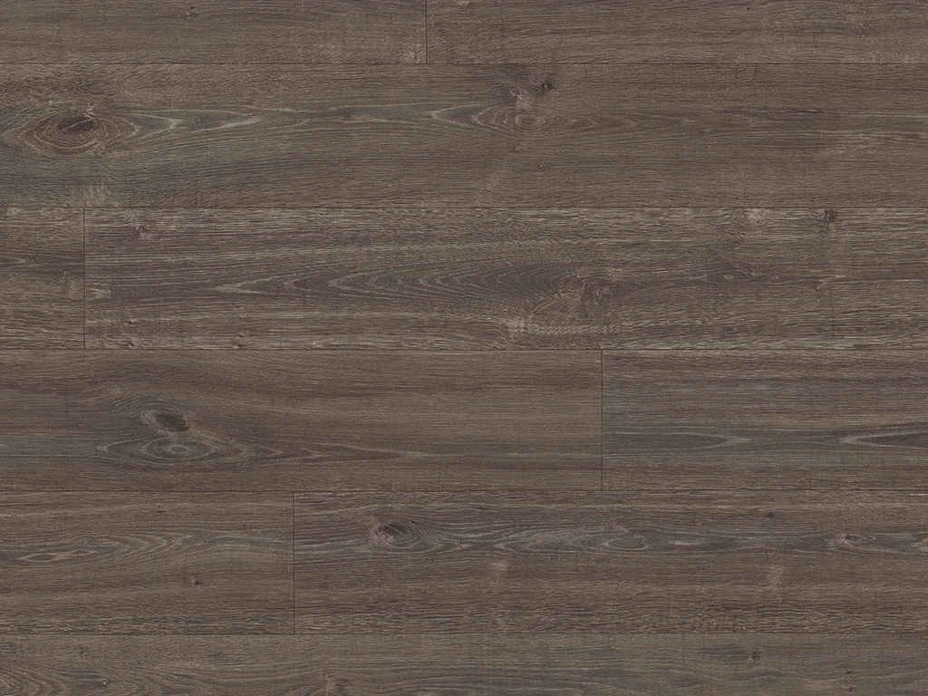 Expona Flow pur 2-0.7 mm 200: 9827 Smoked Oak