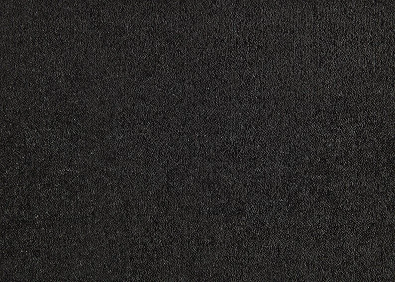 Patina 31 smb 400 500: 810 Charcoal