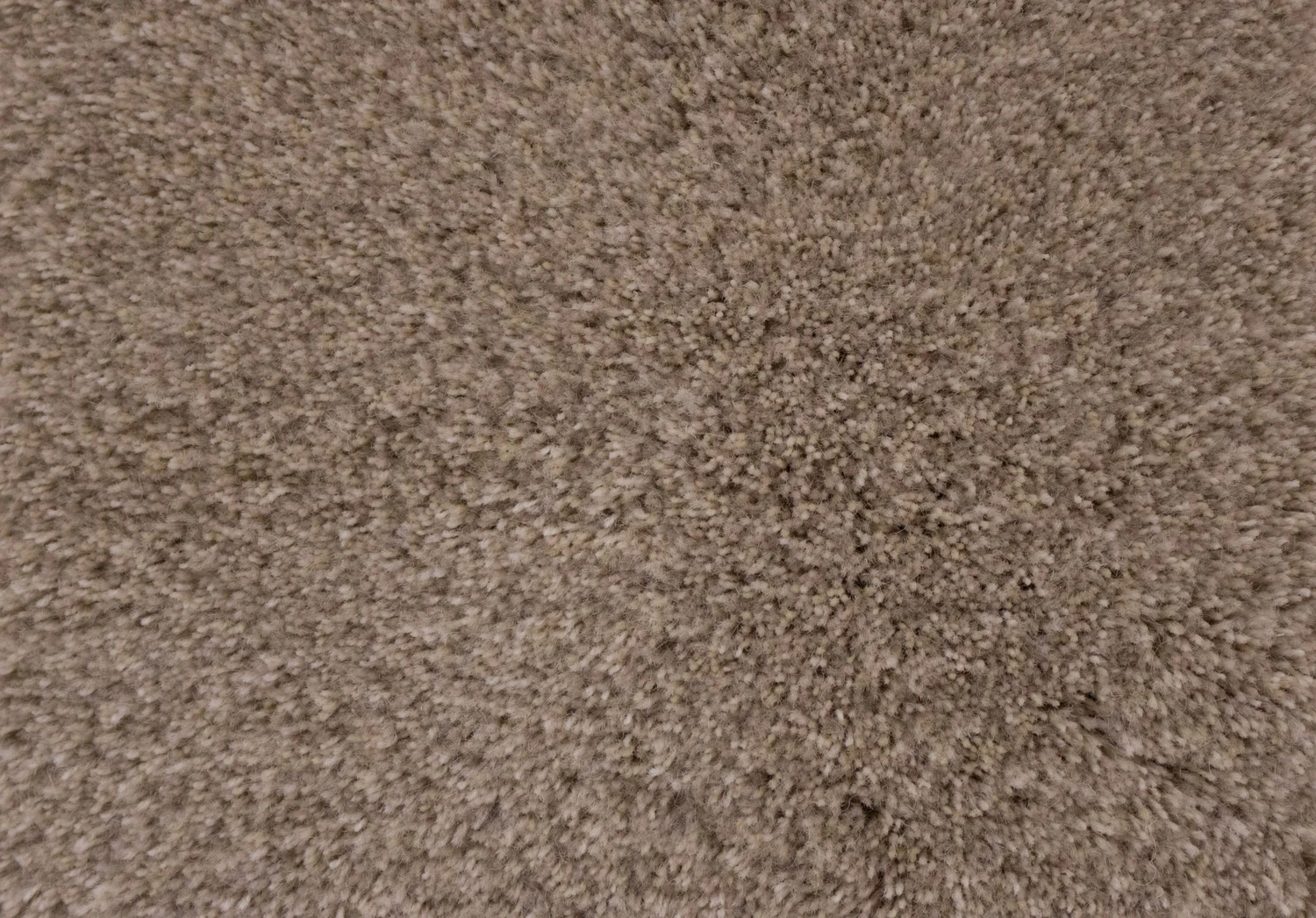 Naya 18: mix73