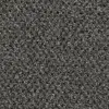 1145 Dark grey